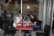 resIMG_20090730_0026.JPG
